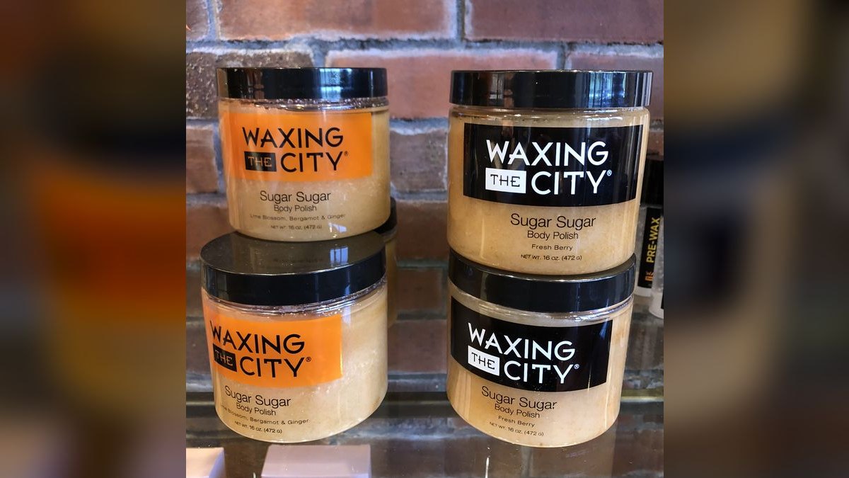 Should I open or buy a Waxing the City franchise in 2027 — figure 5