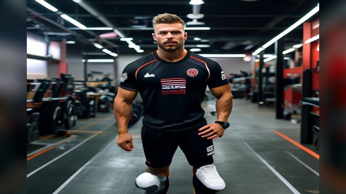 Should I open or buy a Sport Clips (re-do) franchise in 2027 — figure 2