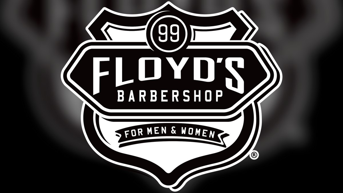 Should I open or buy a Floyd's 99 Barbershop franchise in 2027 — figure 1