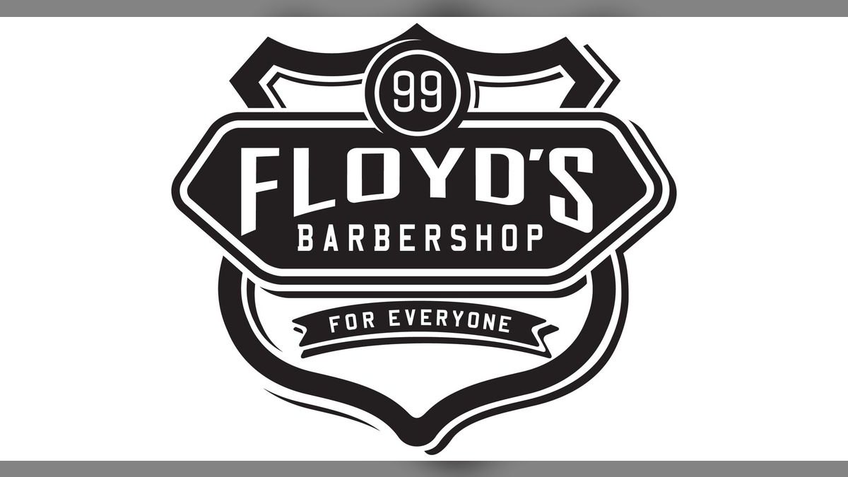 Should I open or buy a Floyd's 99 Barbershop franchise in 2027 — figure 4