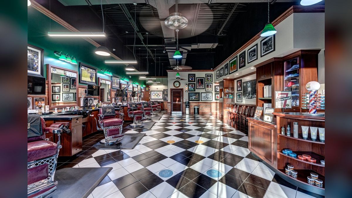 Should I open or buy a V's Barbershop franchise in 2027 — figure 4