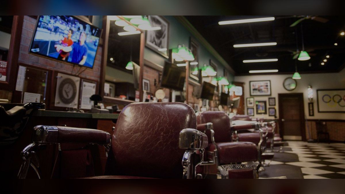 Should I open or buy a V's Barbershop franchise in 2027 — figure 6