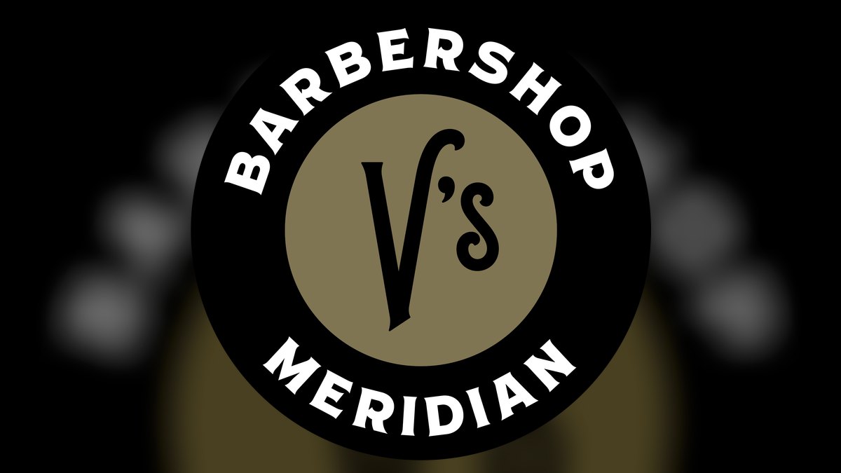 Should I open or buy a V's Barbershop franchise in 2027?