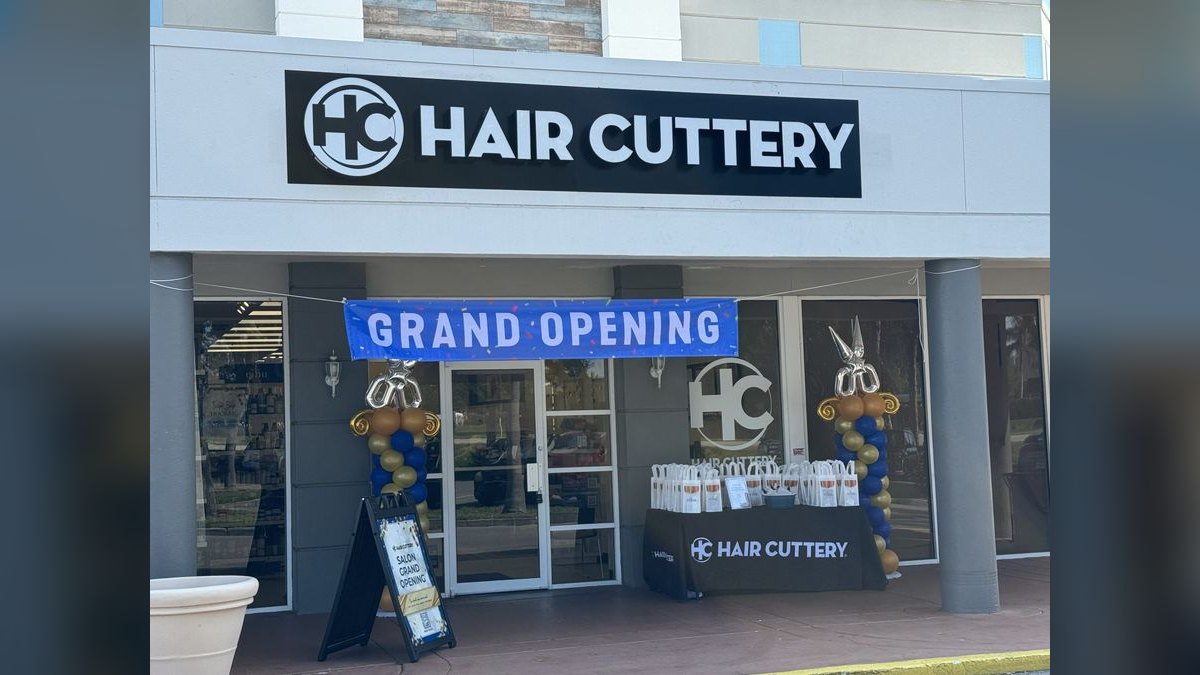 Should I open or buy a Hair Cuttery franchise in 2027 — figure 2