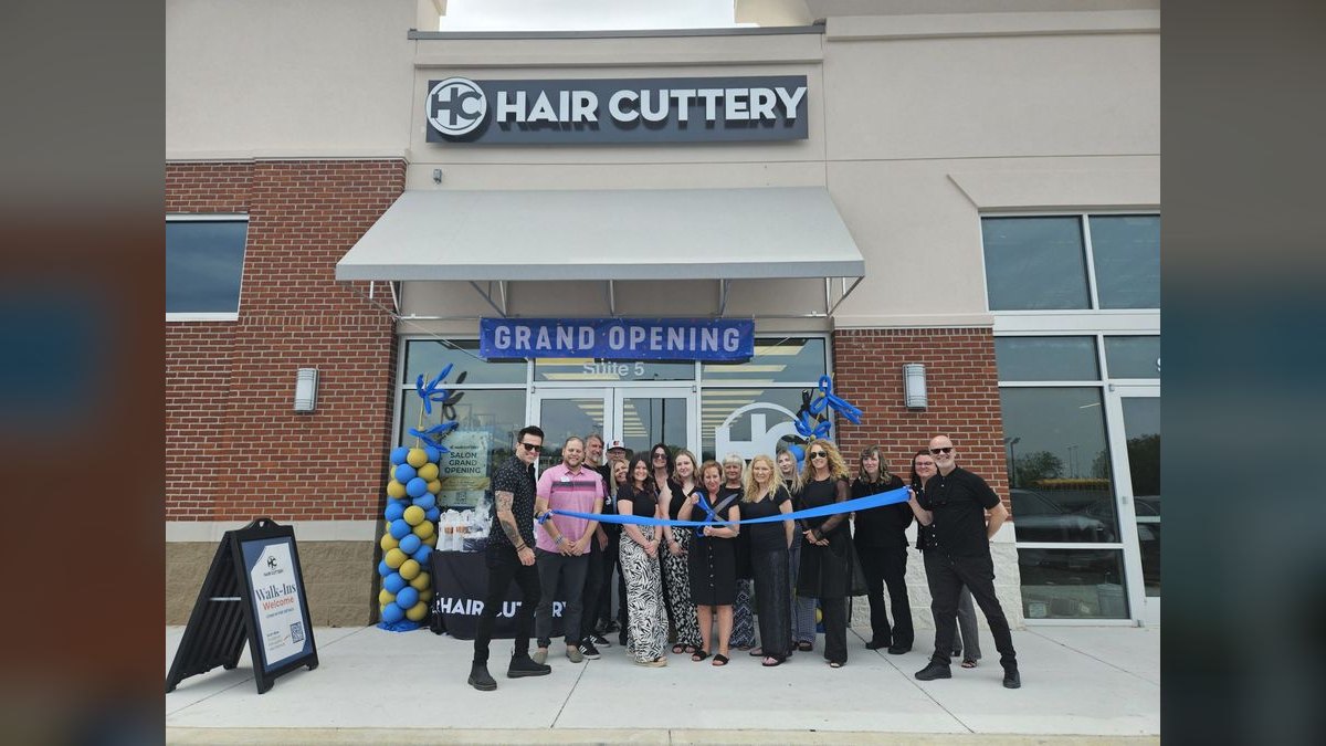 Should I open or buy a Hair Cuttery franchise in 2027 — figure 4