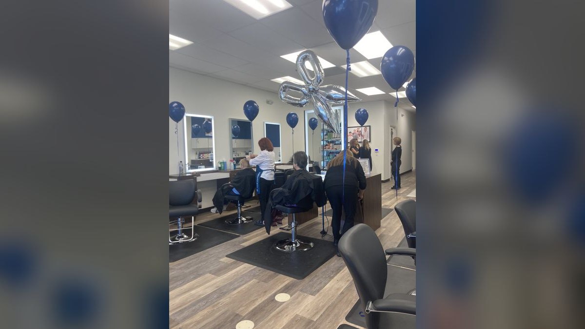 Should I open or buy a Hair Cuttery franchise in 2027 — figure 5