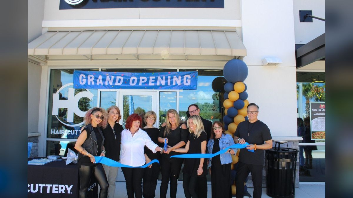 Should I open or buy a Hair Cuttery franchise in 2027 — figure 6