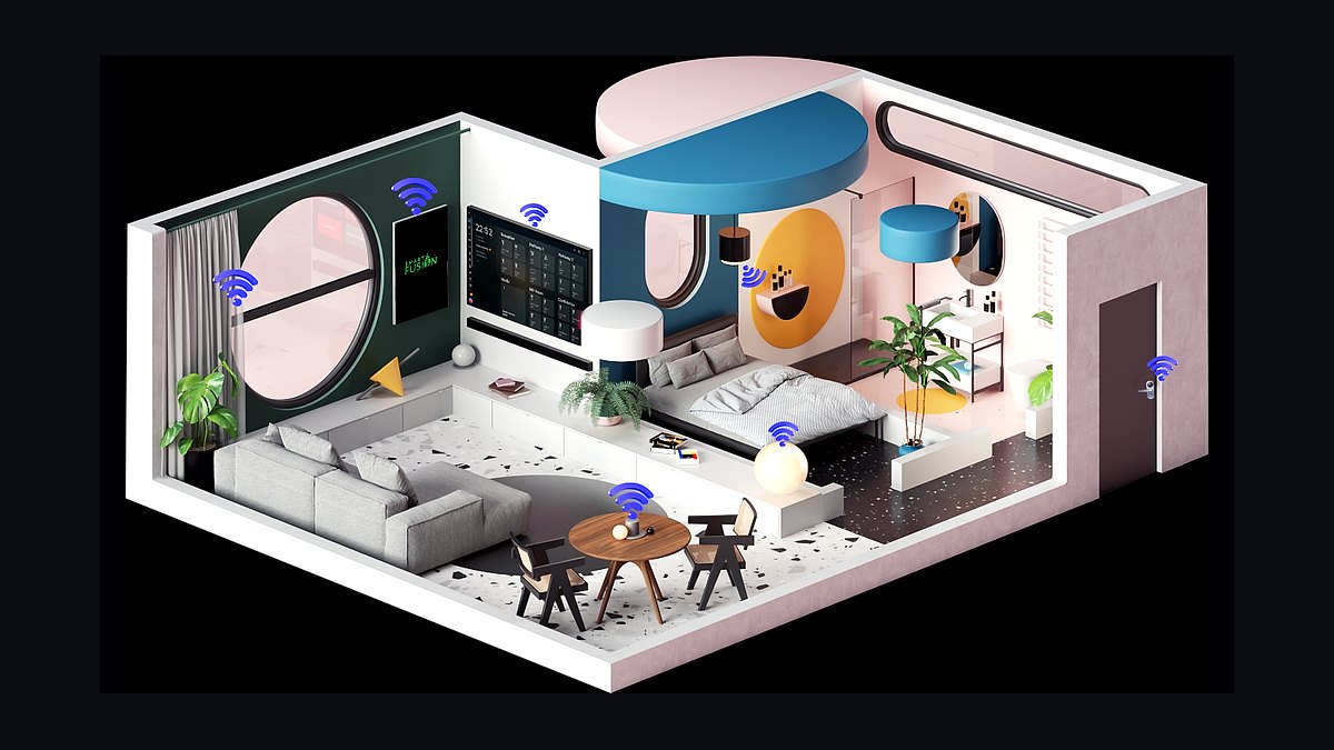 Should I open or buy a Smart Style franchise in 2027 — figure 1