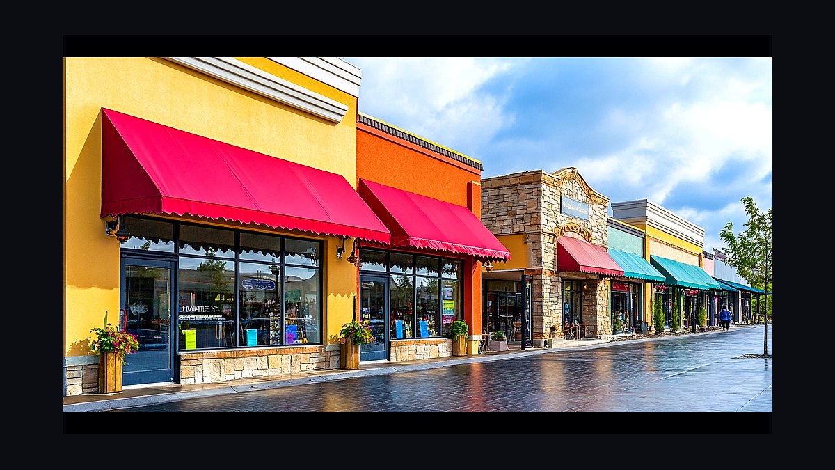 Should I open or buy a Smart Style franchise in 2027?
