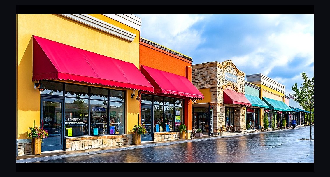 Should I open or buy a Smart Style franchise in 2027?