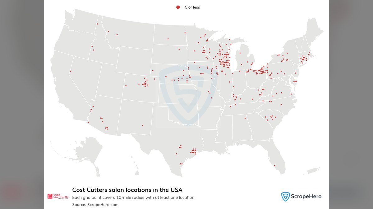 Should I open or buy a Cost Cutters franchise in 2027 — figure 2
