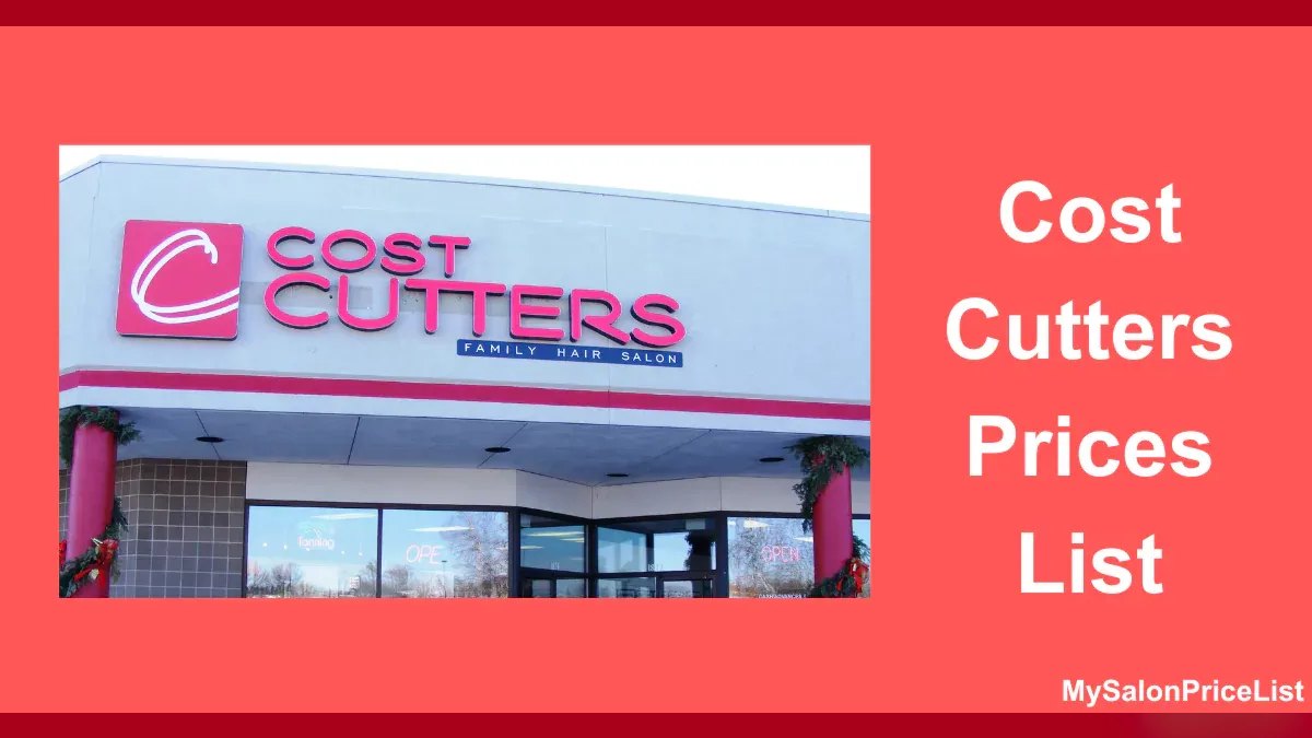 Should I open or buy a Cost Cutters franchise in 2027 — figure 3