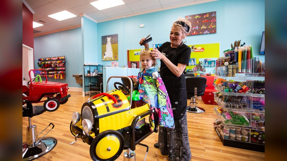 Should I open or buy a Pigtails & Crewcuts franchise in 2027 — figure 5