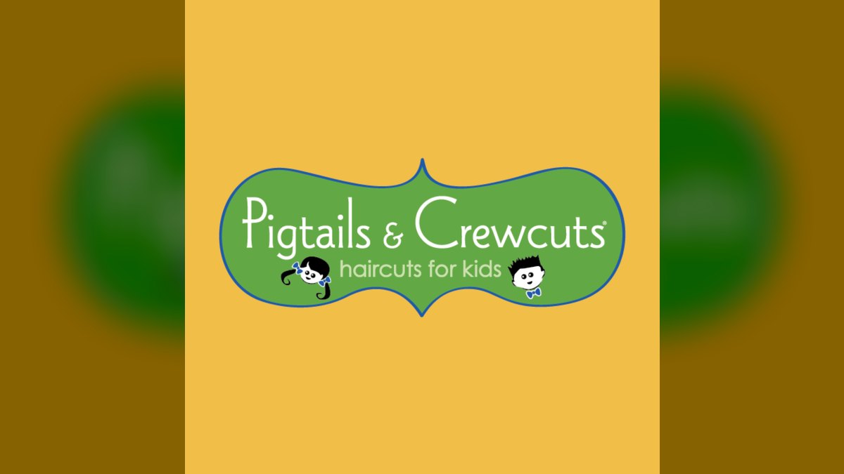 Should I open or buy a Pigtails & Crewcuts franchise in 2027 — figure 6