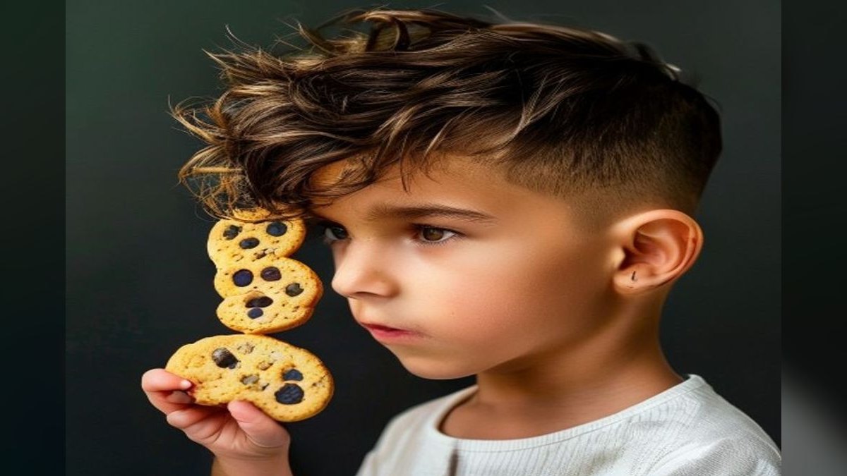Should I open or buy a Cookie Cutters Haircuts for Kids franchise in 2027 — figure 6
