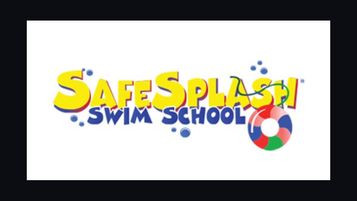 Should I open or buy a SafeSplash Swim School franchise in 2027 — figure 1