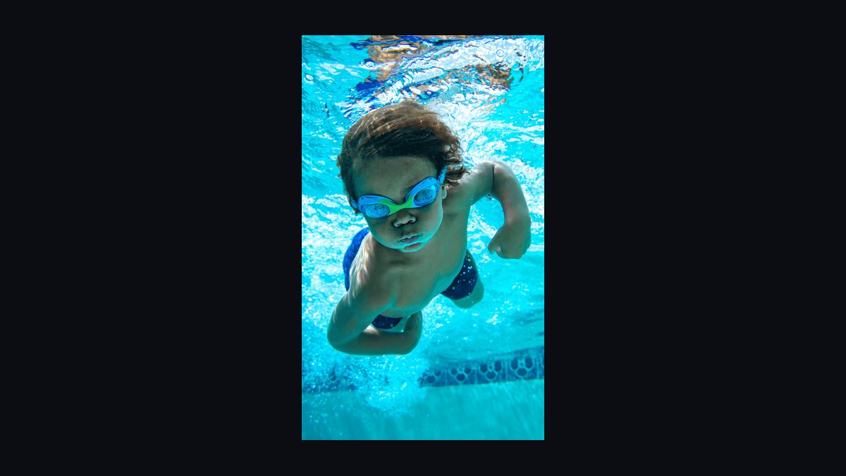 Should I open or buy a SafeSplash Swim School franchise in 2027 — figure 5