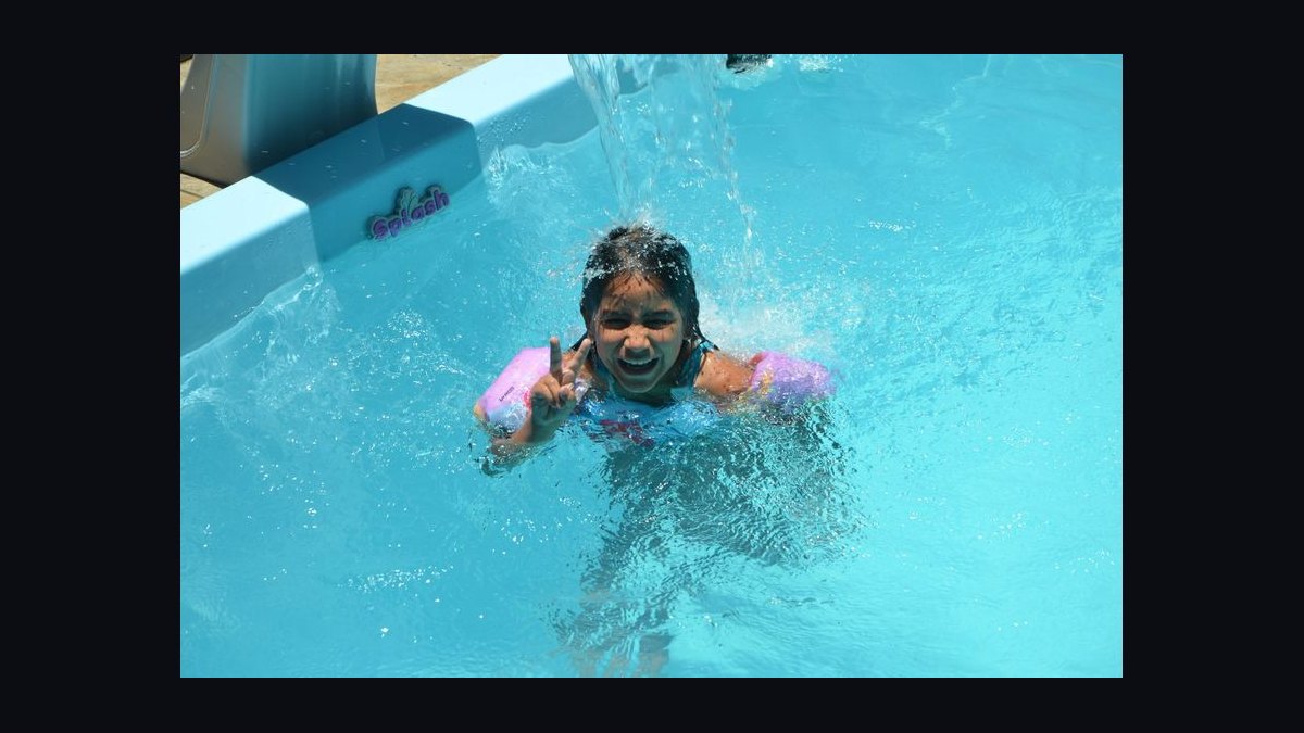 Should I open or buy a SafeSplash Swim School franchise in 2027 — figure 6
