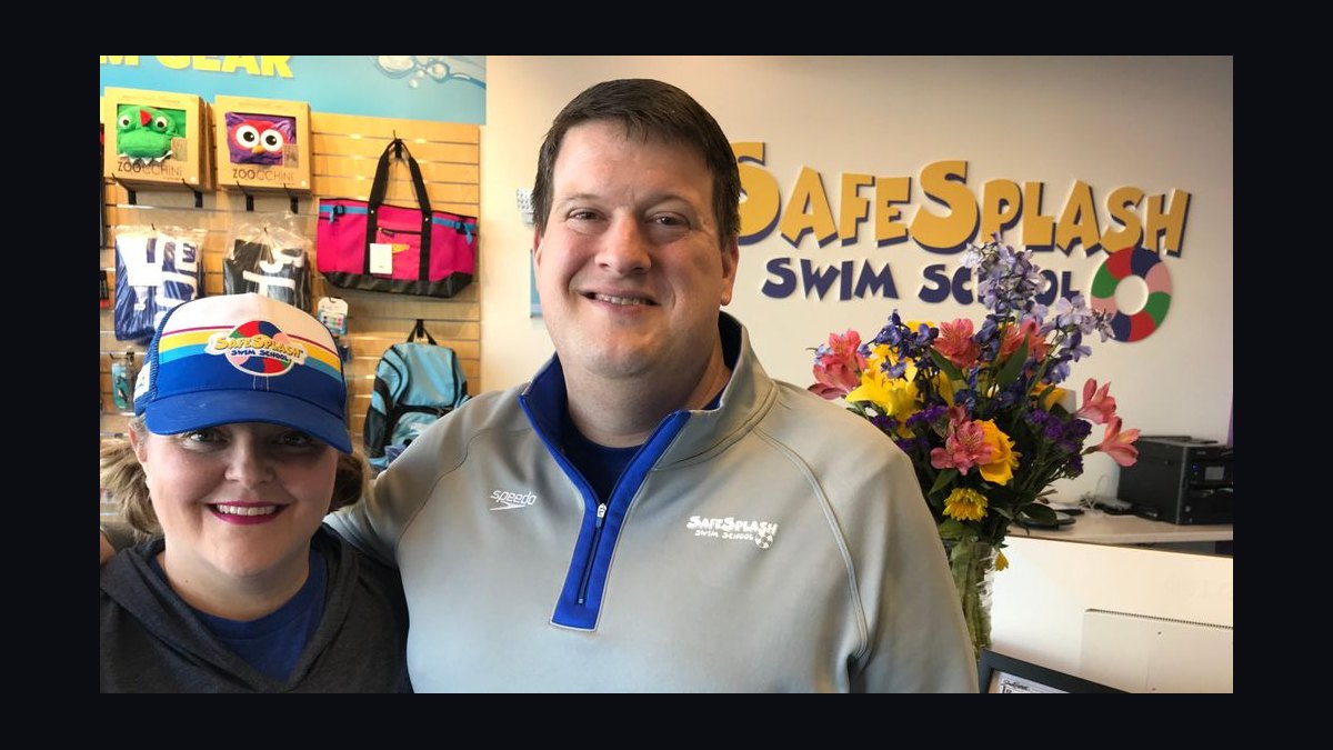 Should I open or buy a SafeSplash Swim School franchise in 2027 — figure 7
