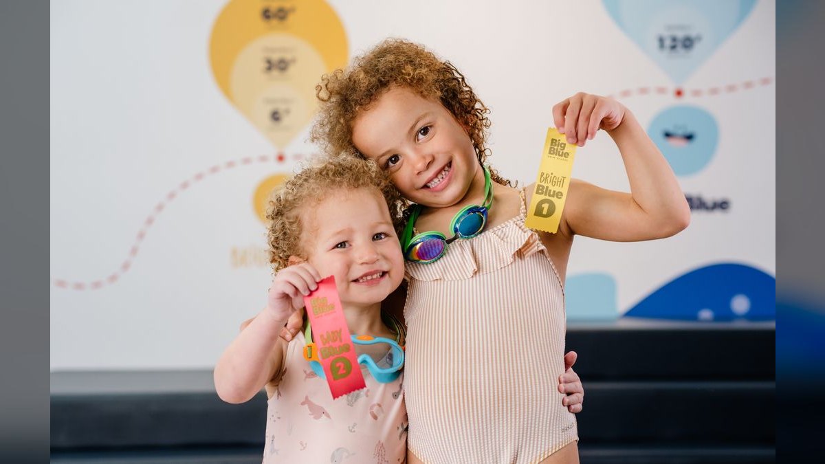 Should I open or buy a Big Blue Swim School franchise in 2027 — figure 6