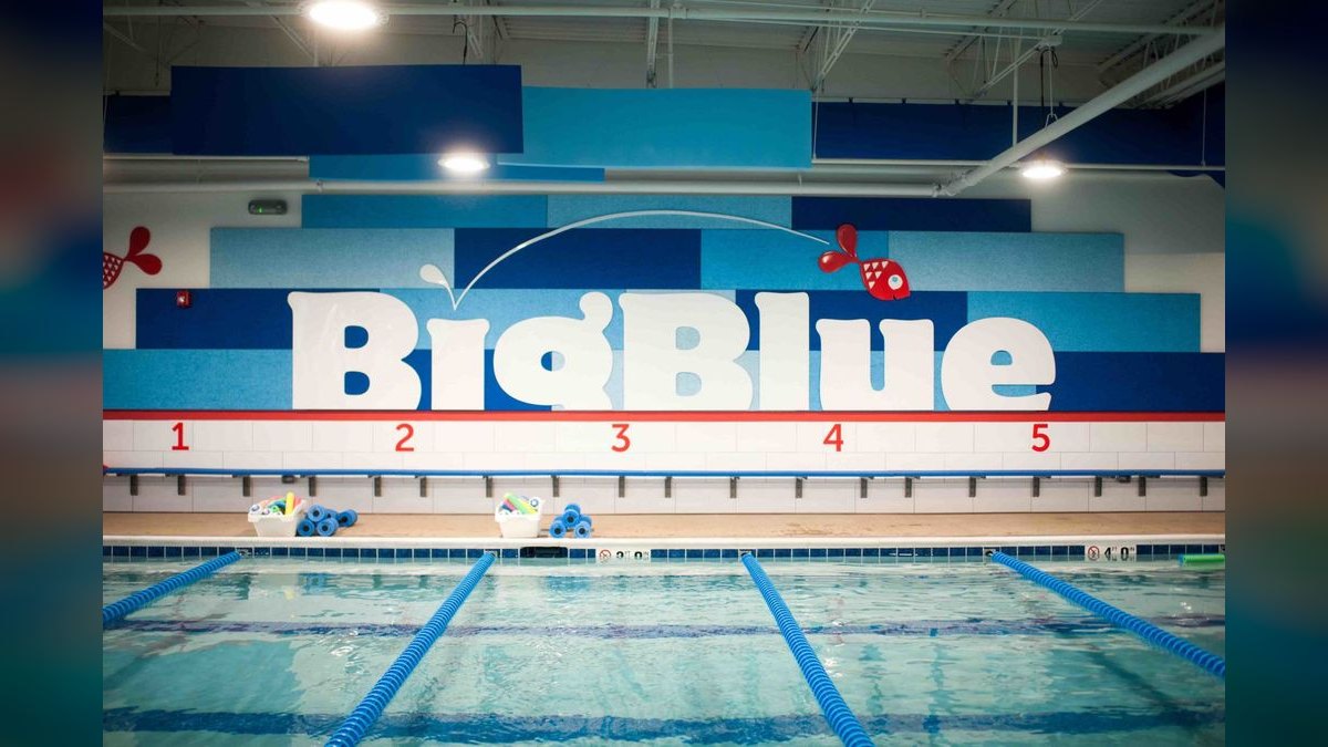 Should I open or buy a Big Blue Swim School franchise in 2027?