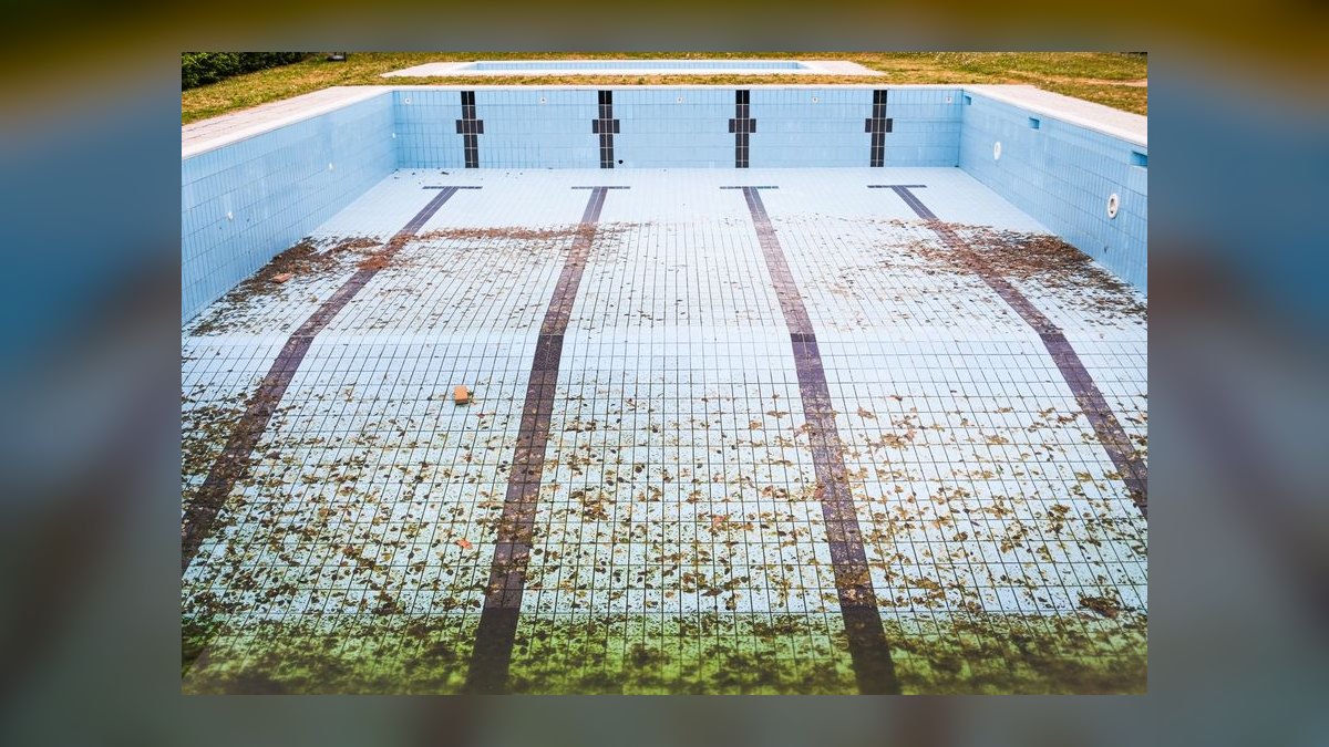 Should I open or buy an Aqua-Tots (re-do) franchise in 2027 — figure 4