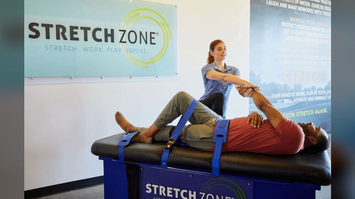 Should I open or buy a Stretch Zone franchise in 2027 — figure 2