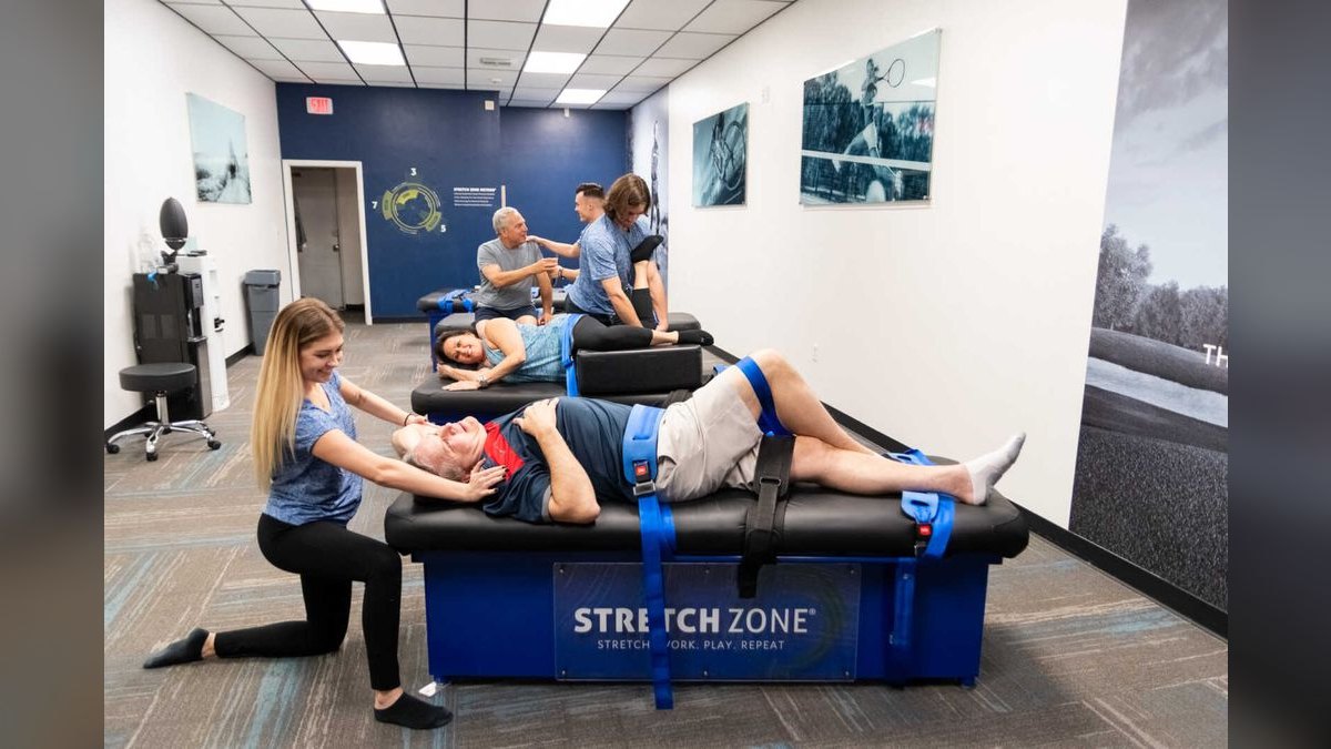 Should I open or buy a Stretch Zone franchise in 2027 — figure 3