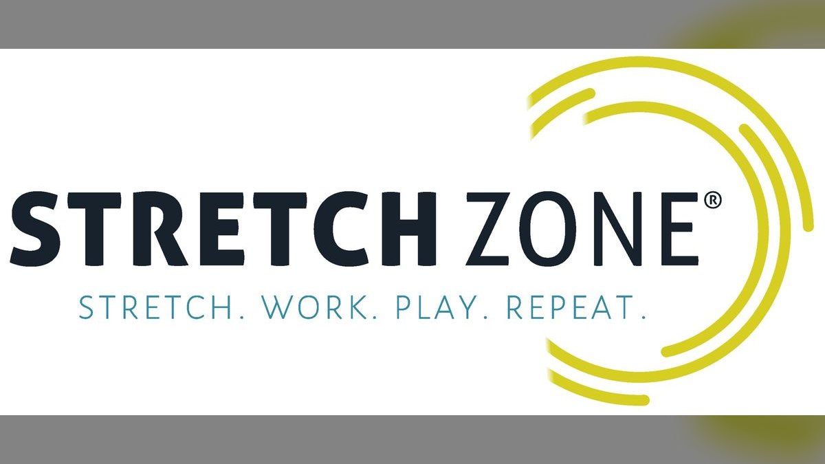 Should I open or buy a Stretch Zone franchise in 2027?
