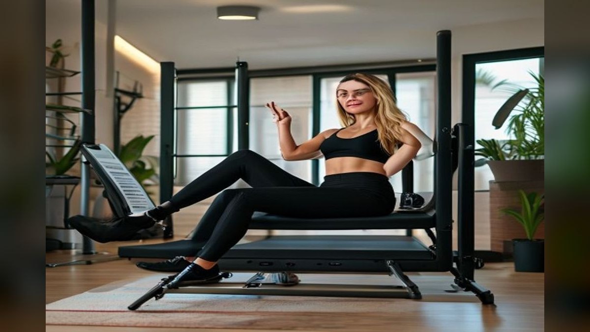 Should I open or buy a StretchLab (re-do) franchise in 2027?