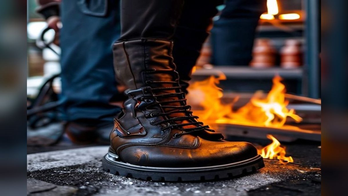 Should I open or buy a Burn Boot Camp (re-do) franchise in 2027?