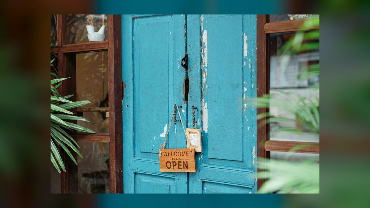Should I open or buy a Retro Fitness franchise in 2027 — figure 10