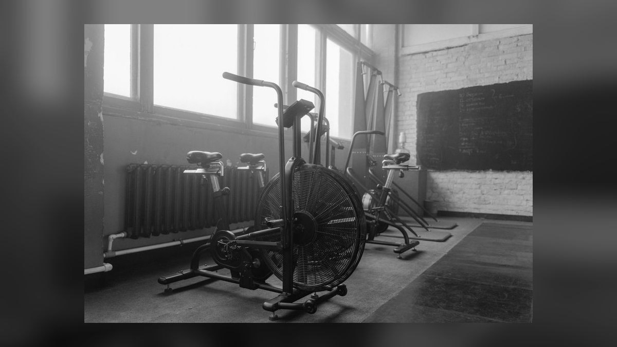 Should I open or buy a Retro Fitness franchise in 2027 — figure 6