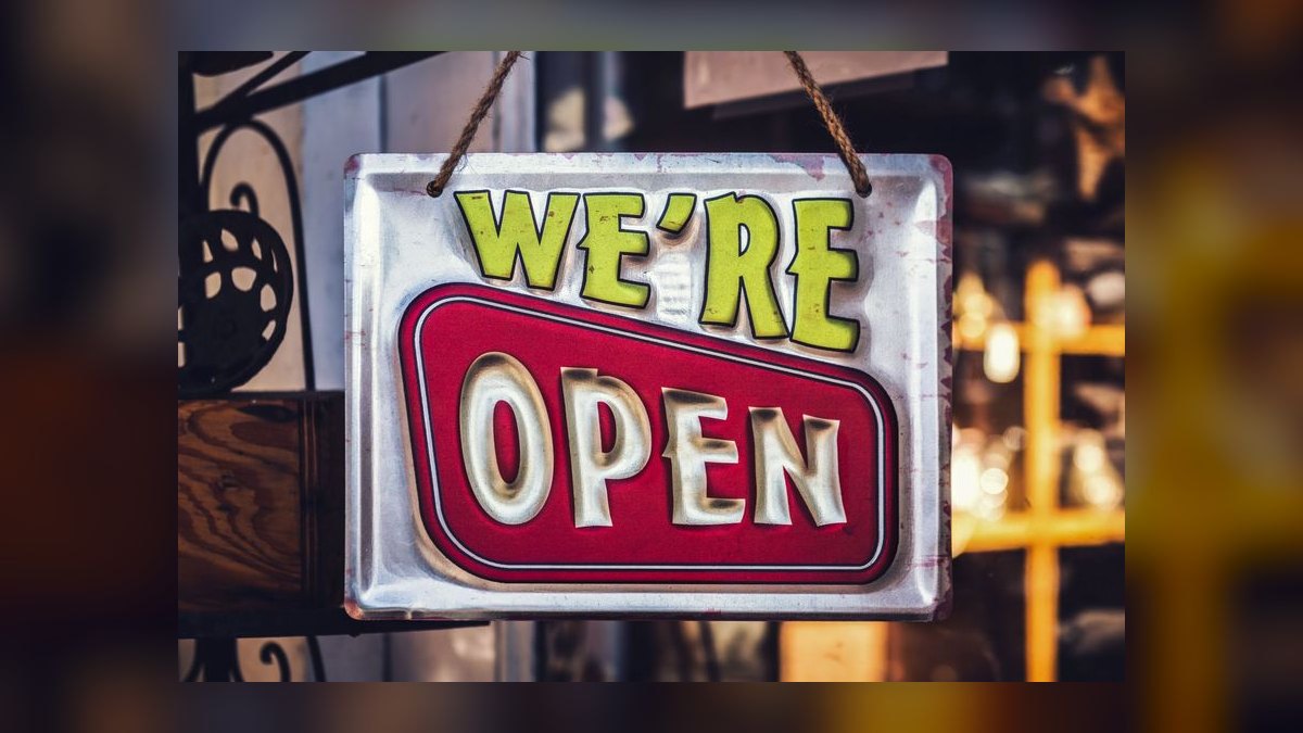 Should I open or buy a Retro Fitness franchise in 2027 — figure 8