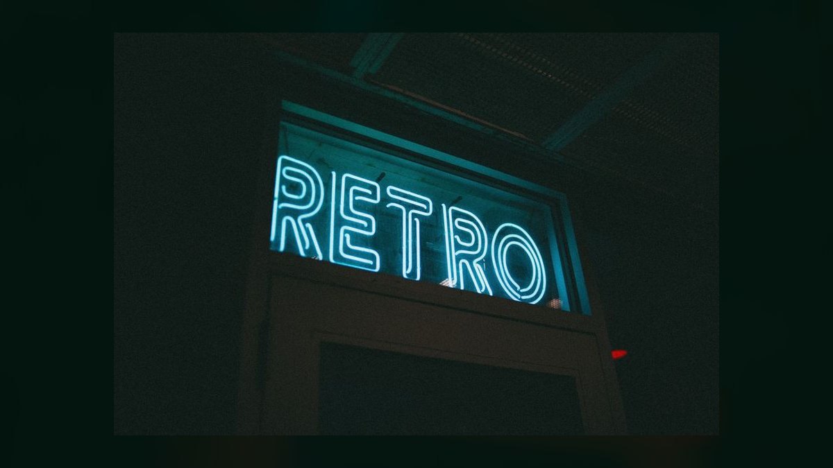 Should I open or buy a Retro Fitness franchise in 2027 — figure 9