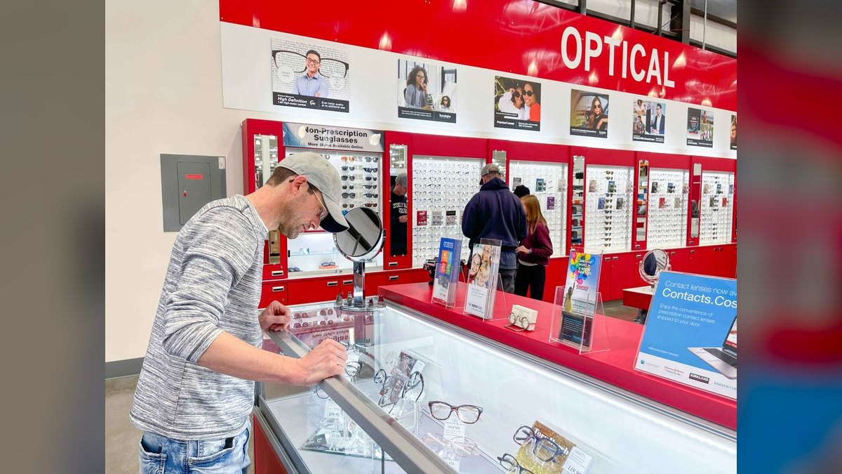 Should I open or buy a Costco Optical franchise in 2027 — figure 3