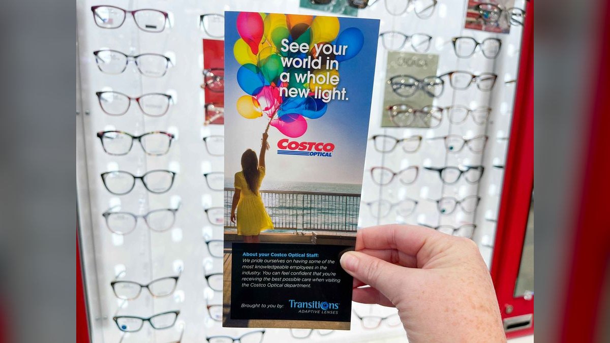 Should I open or buy a Costco Optical franchise in 2027 — figure 4