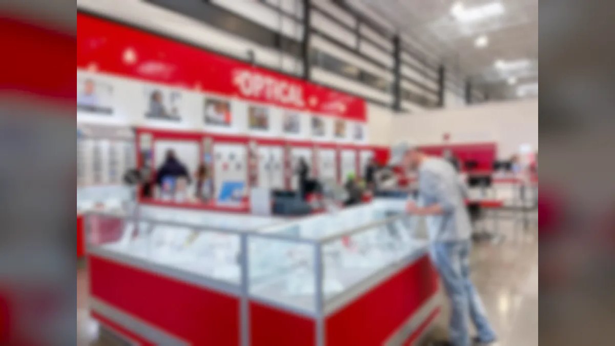 Should I open or buy a Costco Optical franchise in 2027 — figure 5