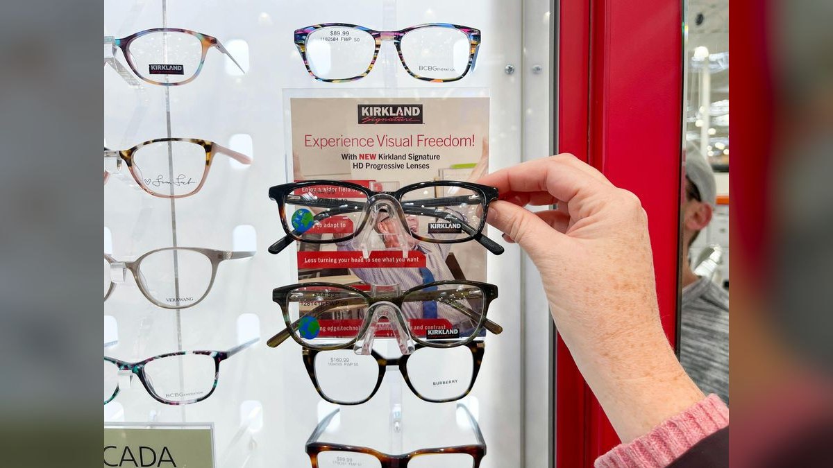 Should I open or buy a Costco Optical franchise in 2027 — figure 6
