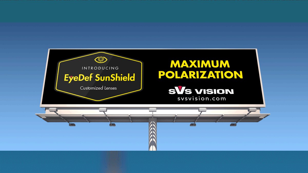 Should I open or buy a SVS Vision franchise in 2027 — figure 2