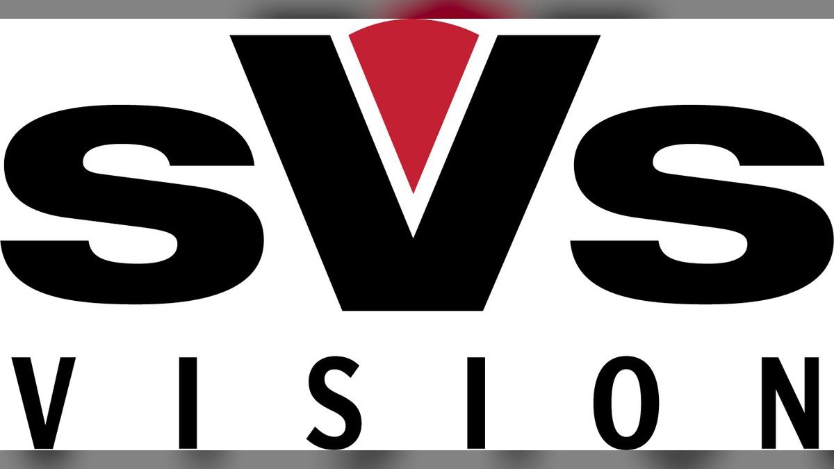 Should I open or buy a SVS Vision franchise in 2027 — figure 3