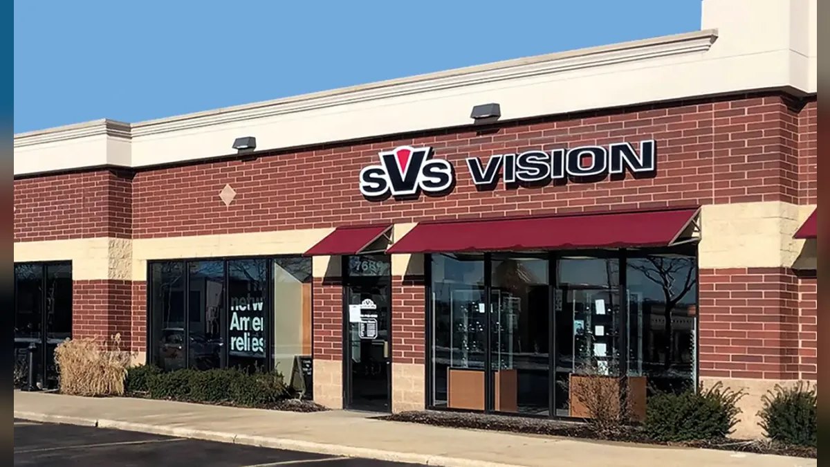 Should I open or buy a SVS Vision franchise in 2027 — figure 4