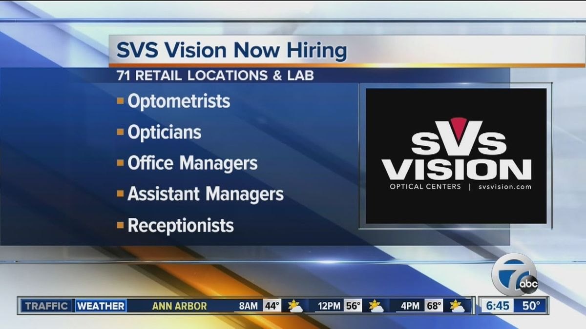 Should I open or buy a SVS Vision franchise in 2027 — figure 5
