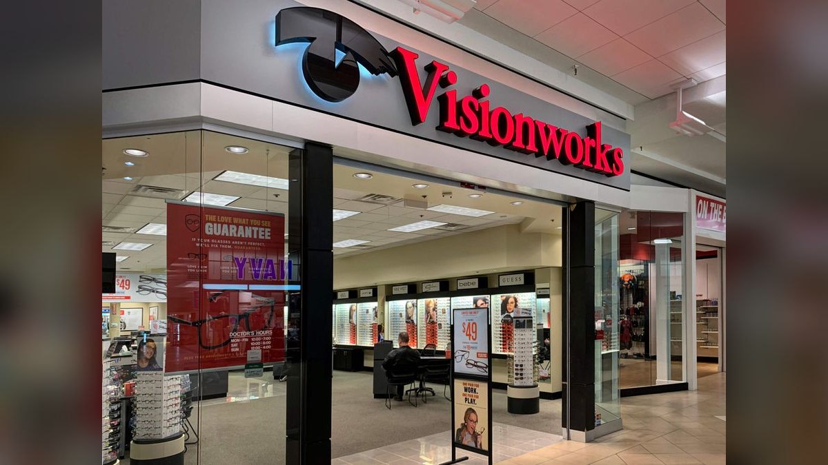 Should I open or buy a Visionworks franchise in 2027 — figure 1