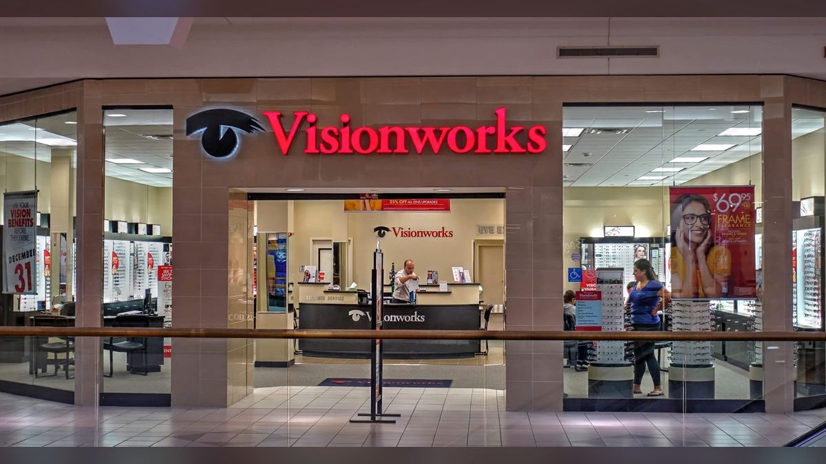 Should I open or buy a Visionworks franchise in 2027 — figure 3