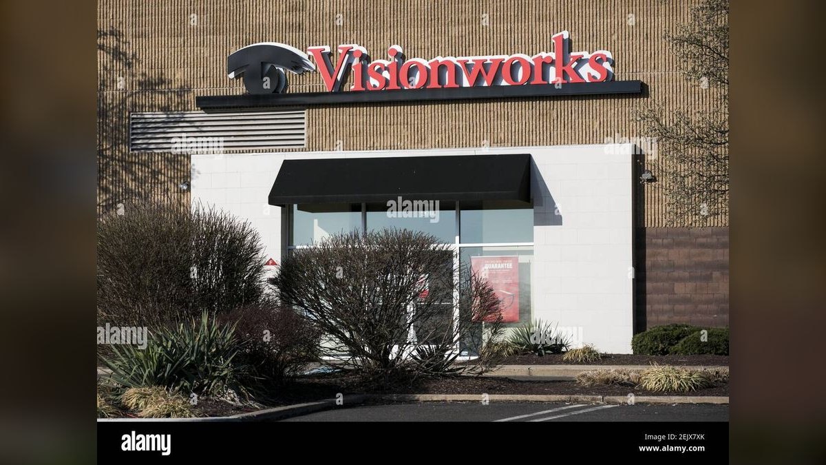 Should I open or buy a Visionworks franchise in 2027 — figure 4