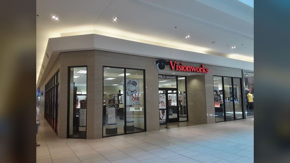 Should I open or buy a Visionworks franchise in 2027 — figure 5