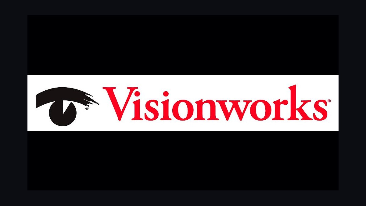 Should I open or buy a Visionworks franchise in 2027?