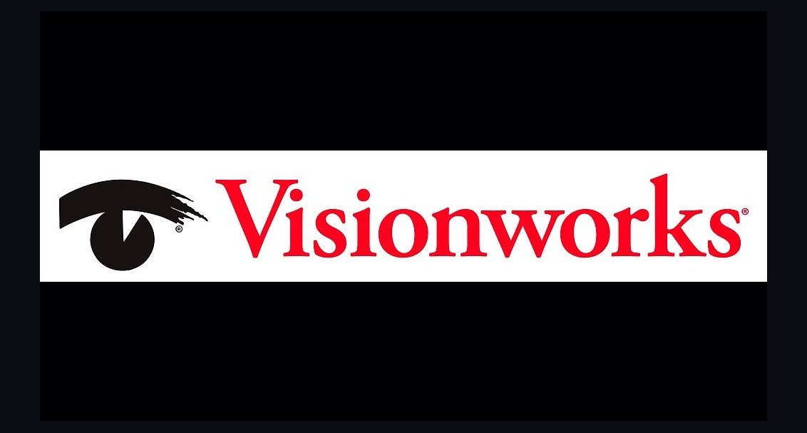 Should I open or buy a Visionworks franchise in 2027?