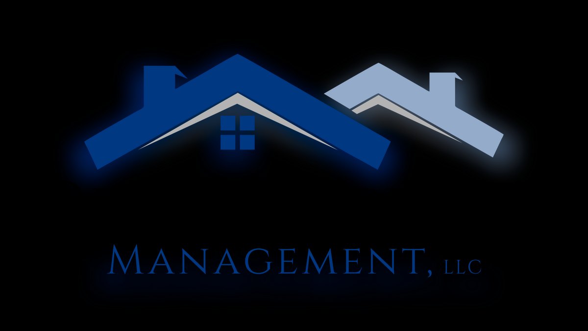 Should I open or buy a Real Property Management franchise in 2027 — figure 1
